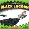 The Teacher from the Black Lagoon