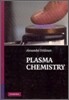 Plasma Chemistry