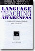 Language Teaching Awareness
