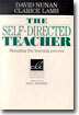 The Self-Directed Teacher