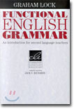Functional English Grammar: An Introduction for Second Language Teachers
