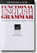 Functional English Grammar: An Introduction for Second Language Teachers