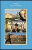 In Bruges