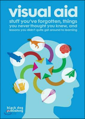 Visual Aid: Stuff You&#39;ve Forgotten, Things You Never Thought You Knew, and Lessons You Didn&#39;t Quite Get Around to Learning