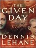 The Given Day