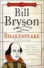 Shakespeare: The World as Stage