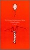 The Unbearable Lightness of Being
