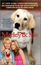 Marley &amp; Me