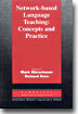 Network-Based Language Teaching: Concepts and Practice