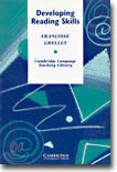 Developing Reading Skills : A Practical Guide to Reading Comprehensive Exercises