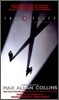 The X-Files