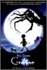 Coraline
