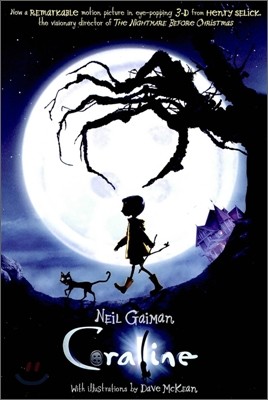 Coraline