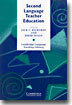 Second Language Teacher Education