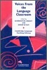 Voices from the Language Classroom
