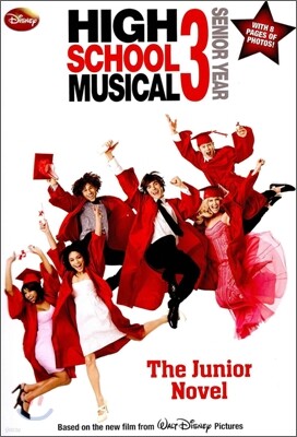 High School Musical 3 : Senior Year