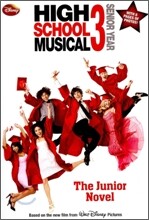 High School Musical 3 : Senior Year
