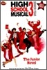 High School Musical 3 : Senior Year