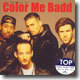 Color Me Badd - The Best Of Color Me Badd