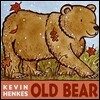 Old Bear