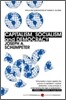 Capitalism, Socialism, and Democracy: Third Edition