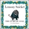 The Lump of Coal: A Christmas Holiday Book for Kids