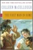 The First Man in Rome