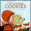 Christmas Cookies: Bite-Size Holiday Lessons: A Christmas Holiday Book for Kids