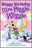 Happy Birthday, Mrs. Piggle-Wiggle