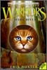 Warriors, Power of Three #02 : Dark River