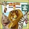 Madagascar : Escape 2 Africa - The Gang's All Here!
