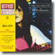 (BMG 베스트 팝 시리즈 1) Melanie - The Very Best Of Melanie