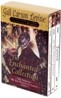 The Enchanted Collection: Ella Enchanted/The Two Princesses of Bamarre/Fairest