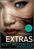 Extras