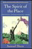 The Spirit of the Place