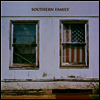 Various Artists - Southern Family (2LP+CD)