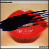 Nicolas Godin - Contrepoint (Ltd. Ed)(Download Card)(180G)(LP+CD)