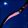 BreakBot - Still Waters (Gatefold)(2LP+CD)