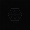 Nils Frahm - Screws Reworked (Ltd. Ed)(Vinyl 2LP)