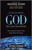 God: The Failed Hypothesis: How Science Shows That God Does Not Exist
