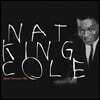 Nat King Cole (냇 킹 콜) - Most Famous Hits
