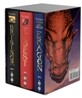 The Inheritance Cycle