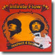 Infinite Flow - Respect 4 Brotha