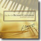 Richard Clayderman - The Best Of Richard Clayderman/44 Greatest Love Songs
