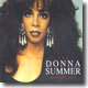Donna Summer - The Donna Summer Anthology