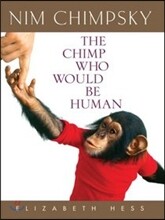 Nim Chimpsky