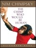 Nim Chimpsky