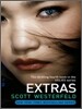 Extras