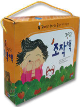 상품명