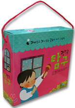 상품명